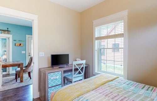 Wells Wonder - Foto 21