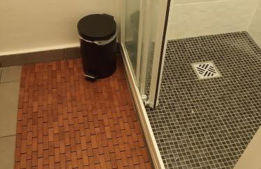 Appartement lumineux en centre ville et tout prêt de la nature - Foto 2