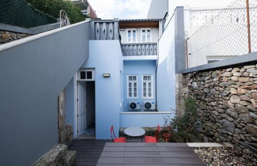 Braga Essence Apartment by Minhos Guest - Foto 10