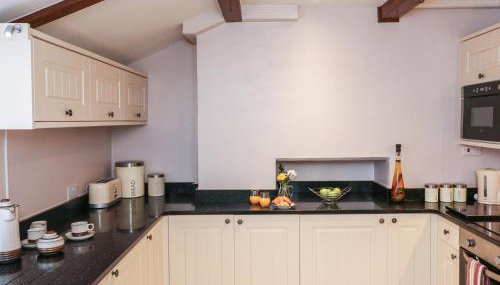 3 Old Police Station - Foto 4