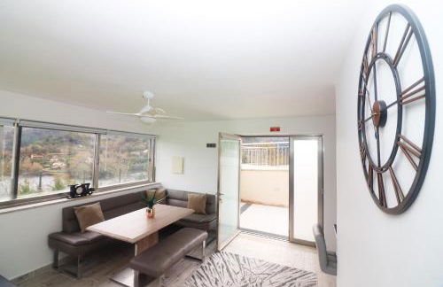 Casa Panorâmica Gerês by Gerês Casas - Foto 12