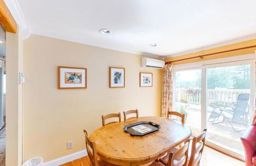 Mountainside Resort F401 - Foto 21