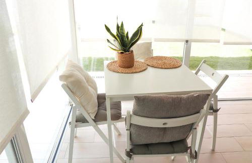 Alojamiento Rural Casa Praillo - Priego de Córdoba - Zamoranos - Foto 35