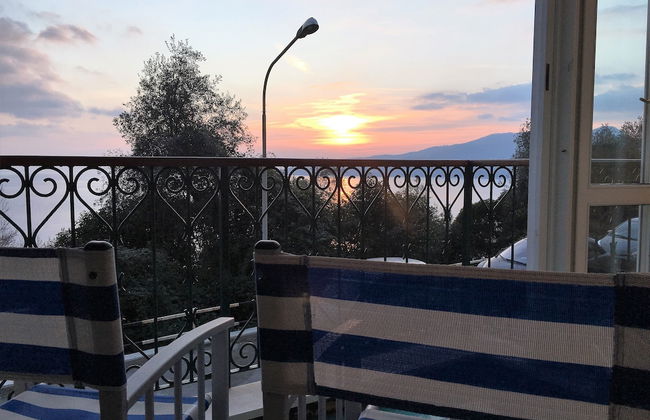 House Rouge - Foto 1