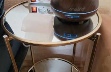 RELAX PUR in der NATUR I & II - Photo 15