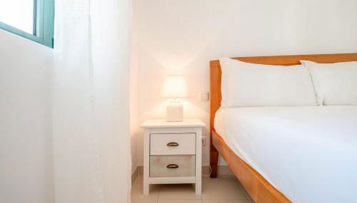 GuestReady - Near Carcavelos Beach - Photo 4
