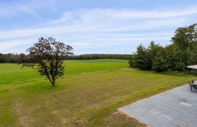 "Landuin" - 30km from the sea - Foto 8