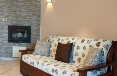 Villa Marta - Photo 1