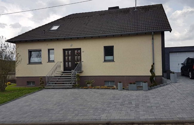 Zur schönen Aussicht - Foto 10