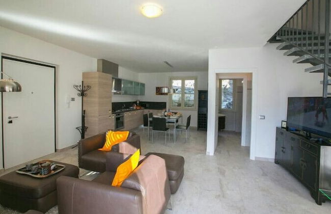 Colonno Panoramica - Photo 10