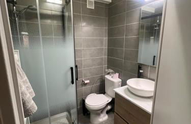 Les Magnolias 06 - Foto 9