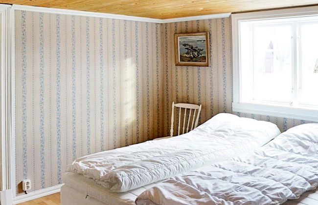 Holiday Home in Gamleby - Photo 2