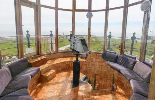 Old Higher Lighthouse Stopes Cottage - Foto 3