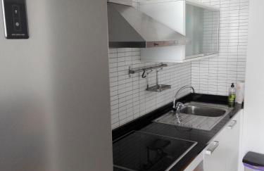 Atico Dos Alturas Alicante - Photo 13