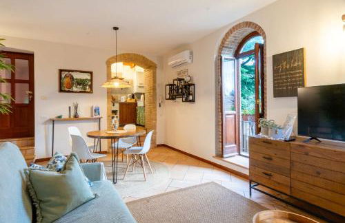 La Casa nel Borgo - Foto 5