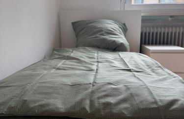 Schmiedstraße 15 Exclusive Monteursunterkunft - Foto 38