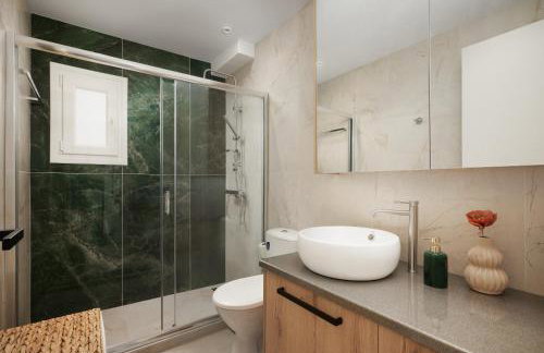Niki Seaview Haven - Foto 17