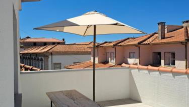 Apartamento da Bandeira - Foto 2