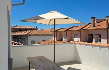 Apartamento da Bandeira - Foto 2