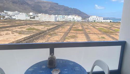 Apartamento Salinas del Mar - Foto 2