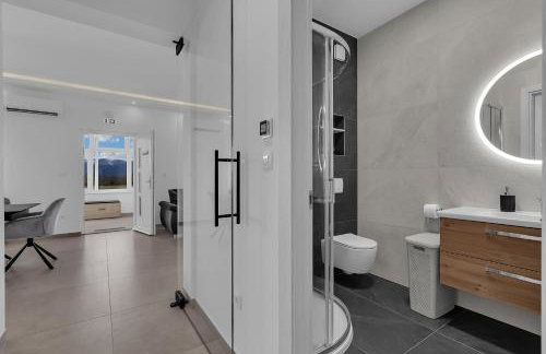 Villa Ante - Private Pool, Wellness & Gym - Foto 22