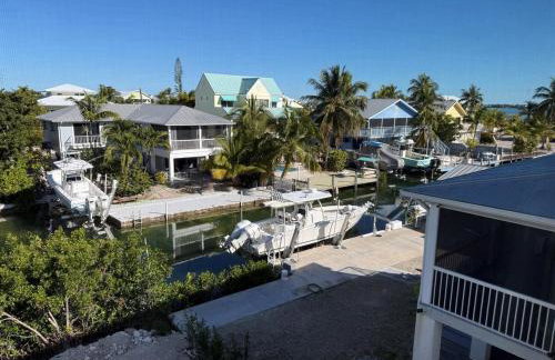 Little Torch Key Residence - Foto 9