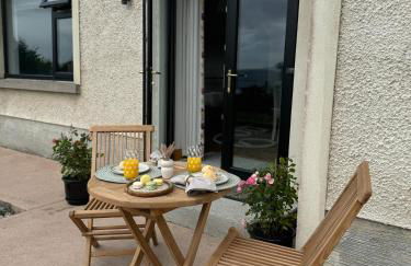 Lakeview Ensuite - Peaceful Country Escape - Foto 18