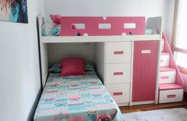 Playa y relax - Foto 17