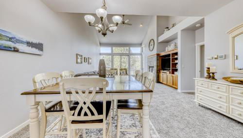 Eagle Crest Modern Escape - Foto 4