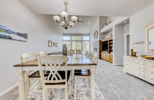 Eagle Crest Modern Escape - Foto 4