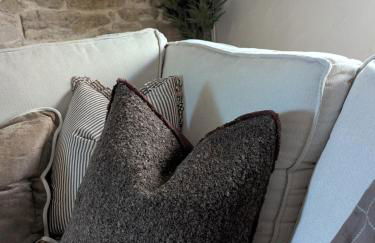 Stunning Oast House Retreat I Sleeps 12 I Countryside Setting - Foto 22