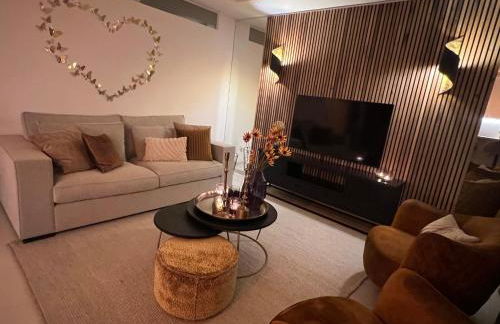 Casa La Mariposa - Photo 17