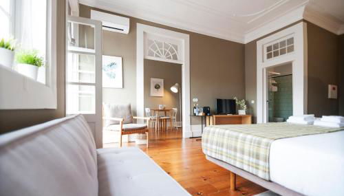 Apartamentos com História - Foto 3