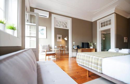 Apartamentos com História - Foto 3