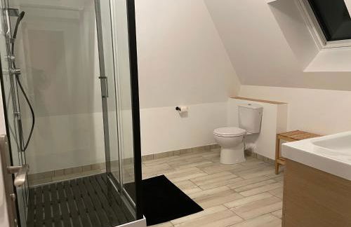 L épicéa - Foto 15