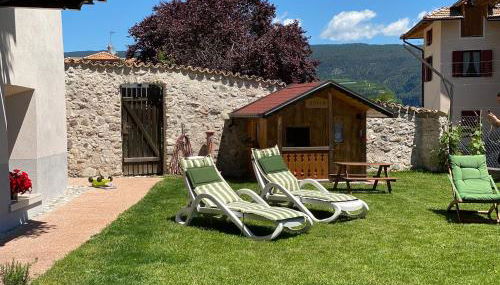 RESIDENZA LA CANONICA - Photo 4