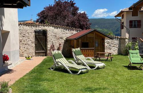 RESIDENZA LA CANONICA - Photo 4