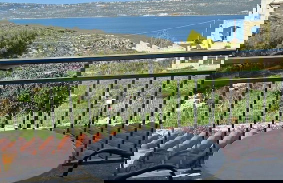 Areti Hotel - Foto 62