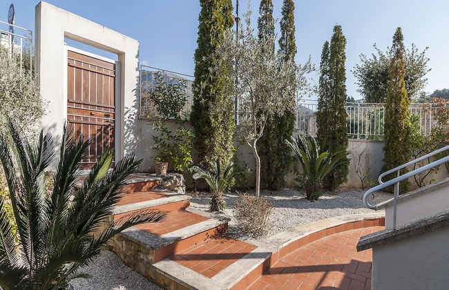 Casa Vacanza Calipso - Photo 34