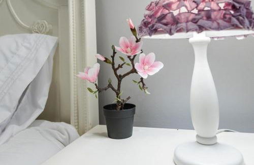 Spacious Basement in RDU RTP CARY area by JENDI - Foto 9