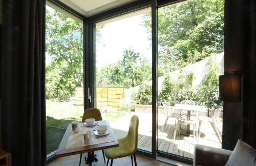 Villa Carla Suites in Barolo - Foto 36