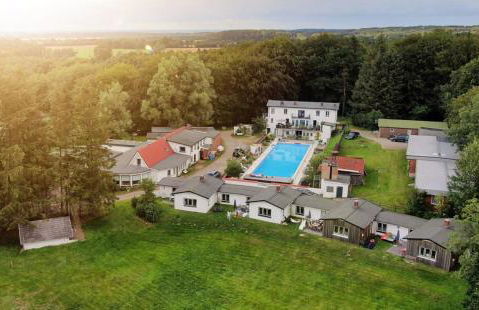 Forellenhof - Foto 38