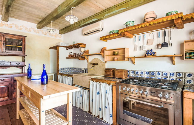 Vista da Rocca di Papa - Foto 35