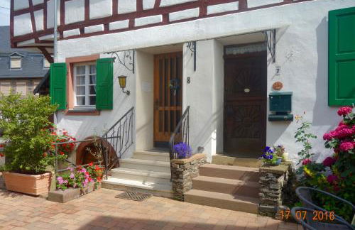 Ferienhaus Wagner - Photo 12