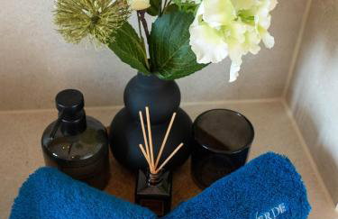 Villa PERLA VERDE - Photo 49