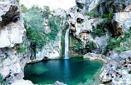 Alojamiento valeria - Foto 24