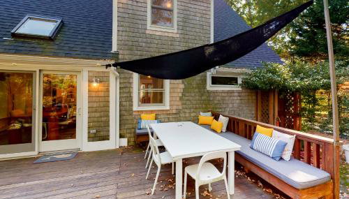 Osprey View Villa - Foto 3