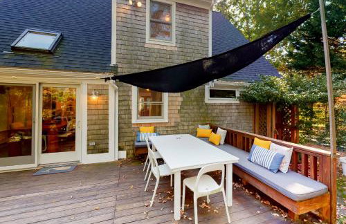 Osprey View Villa - Foto 3