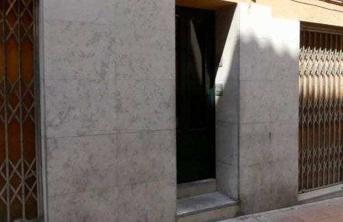 APT5 DÚPLEX Acollidor al Centre de Vic APTGARBI - Foto 16