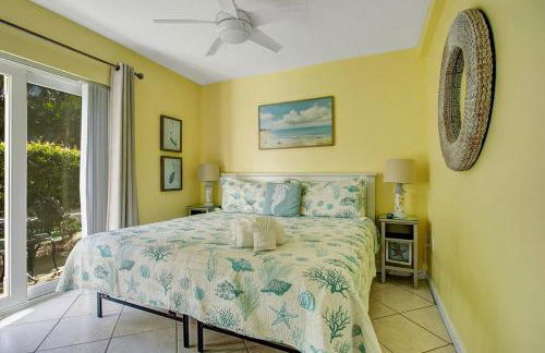 Five Palms Vacation Rentals- Daily - Weekly - Monthly - Foto 58